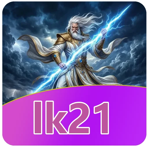 Ilustrasi isi berkas lk21 4.8.1