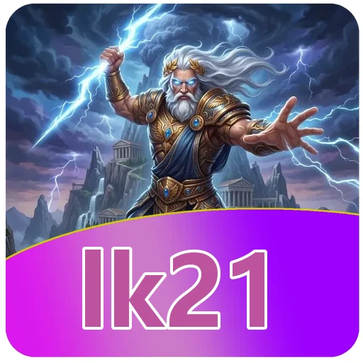 Troubleshooting lk21