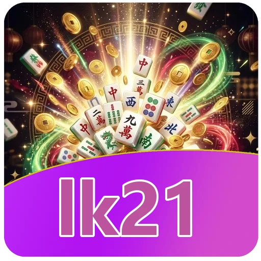 Mengunduh lk21 APK 4.8.1